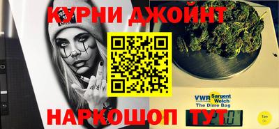 индика Будённовск